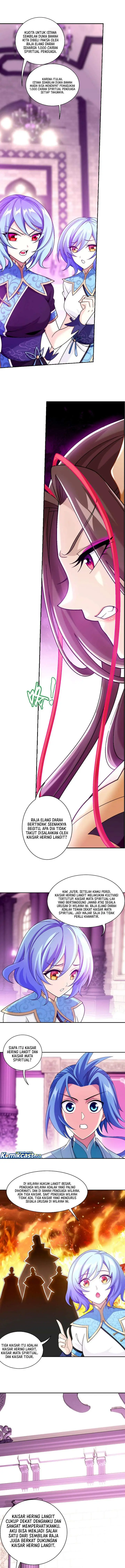 image-komik-the-great-ruler-chapter-384-11/14