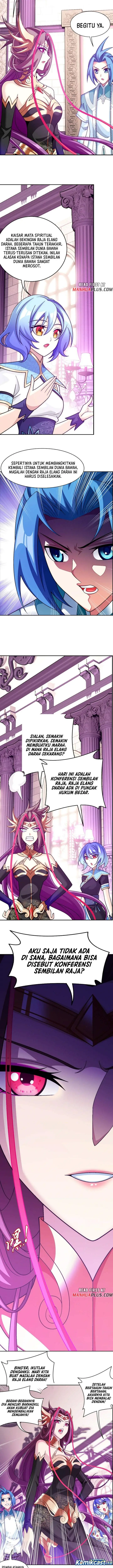 image-komik-the-great-ruler-chapter-384-12/14