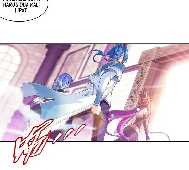 image-komik-the-great-ruler-chapter-384-13/14