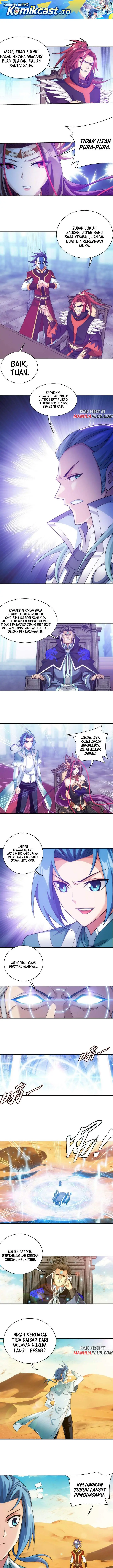image-komik-the-great-ruler-chapter-386-0/10