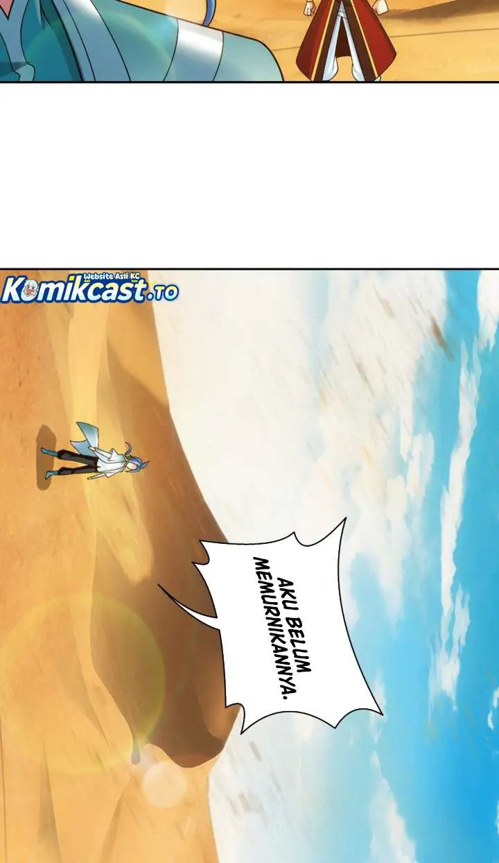 image-komik-the-great-ruler-chapter-386-1/10