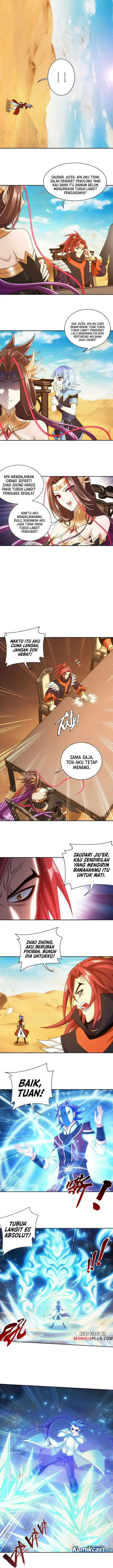 image-komik-the-great-ruler-chapter-386-2/10