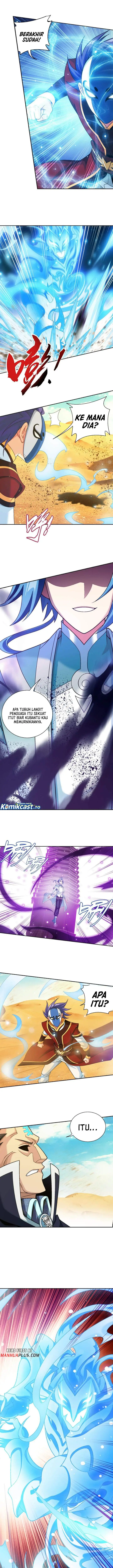 image-komik-the-great-ruler-chapter-386-4/10