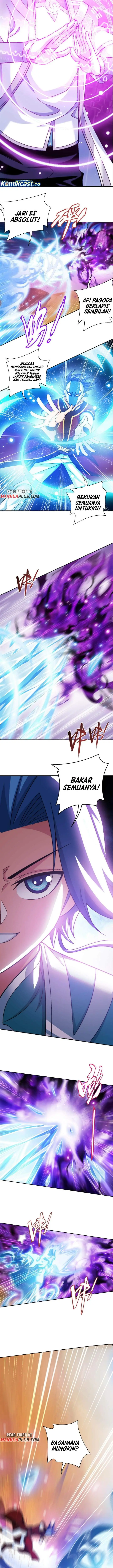 image-komik-the-great-ruler-chapter-386-6/10
