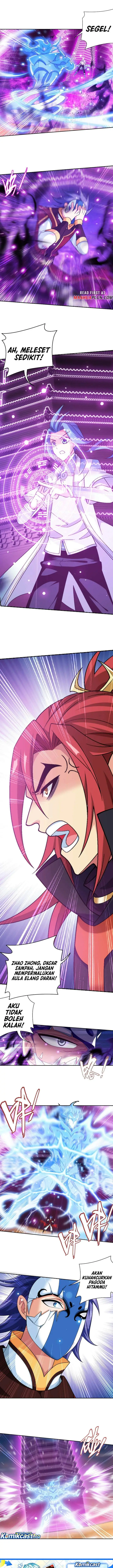 image-komik-the-great-ruler-chapter-386-8/10