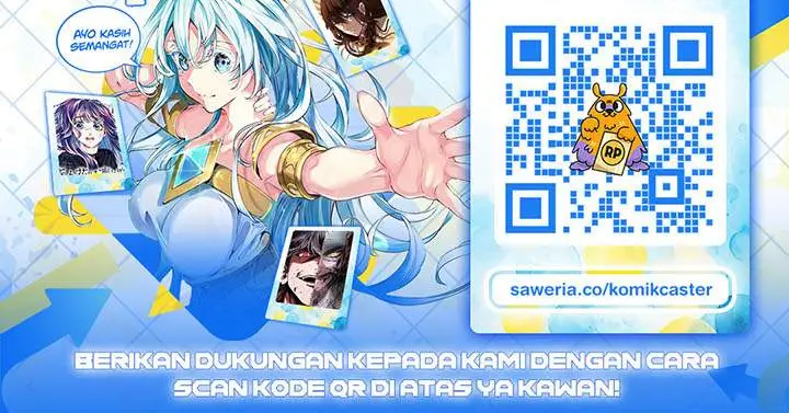 image-komik-the-great-ruler-chapter-386-9/10