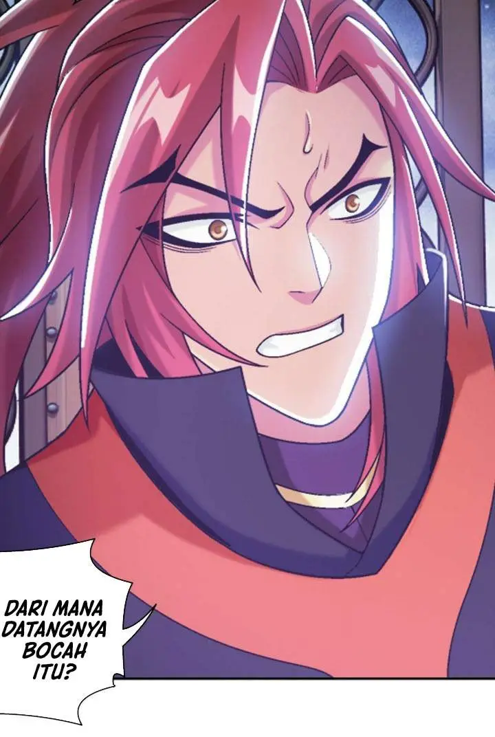 image-komik-the-great-ruler-chapter-387-1/9