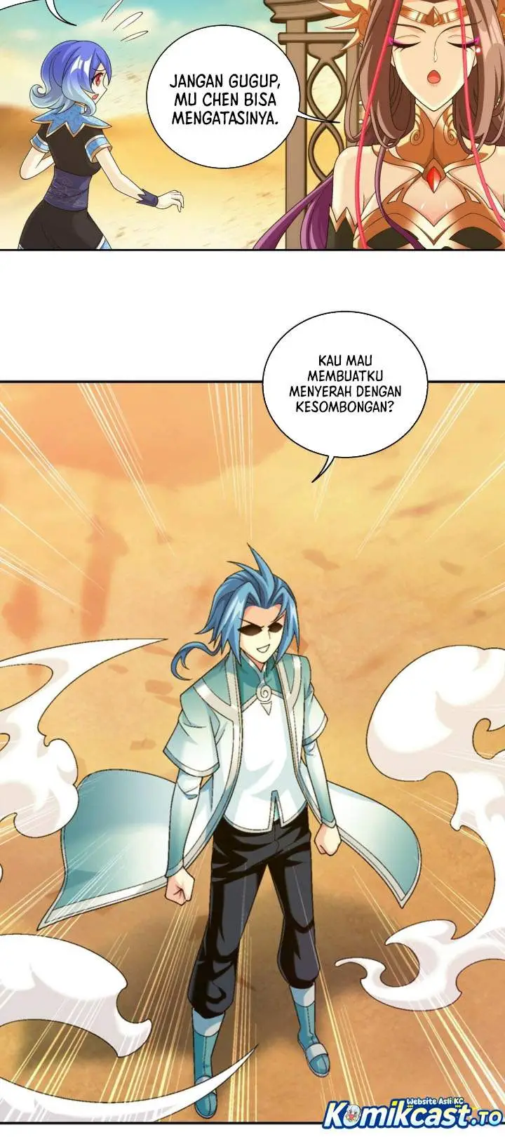 image-komik-the-great-ruler-chapter-387-3/9