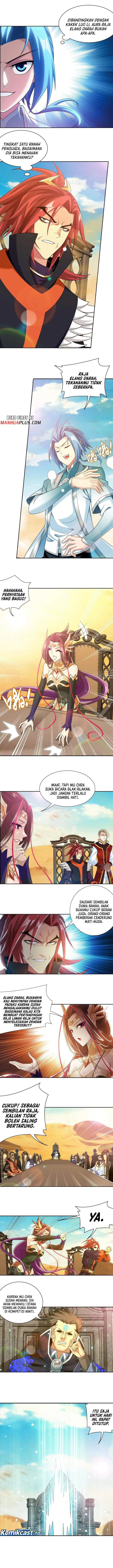 image-komik-the-great-ruler-chapter-387-4/9