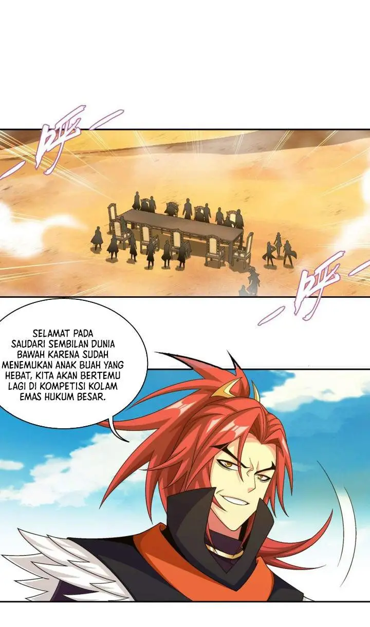 image-komik-the-great-ruler-chapter-387-5/9