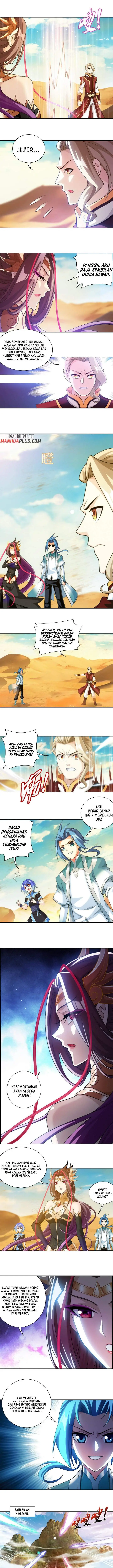 image-komik-the-great-ruler-chapter-387-6/9