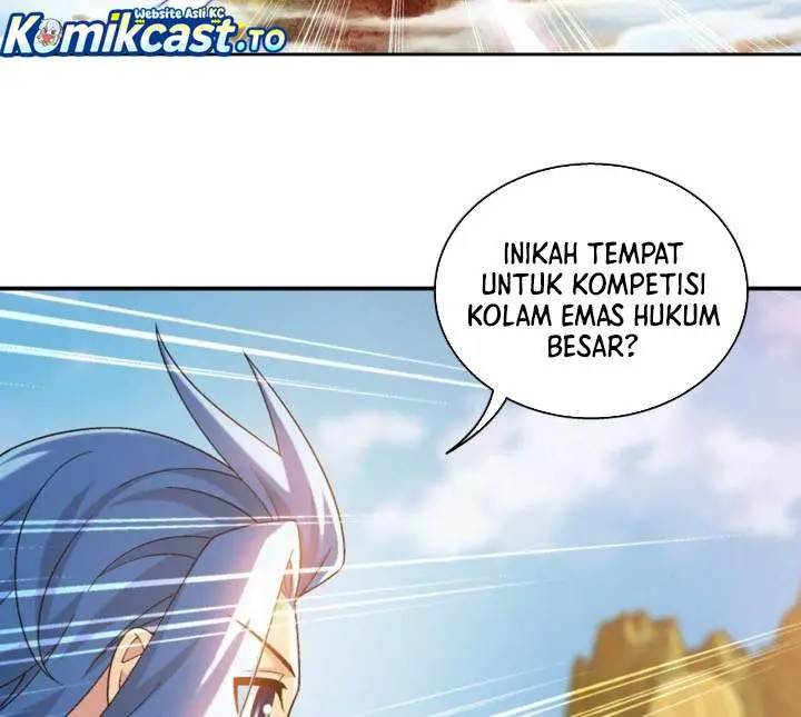 image-komik-the-great-ruler-chapter-387-7/9