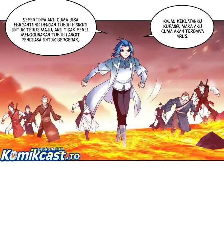 image-komik-the-great-ruler-chapter-388-5/12