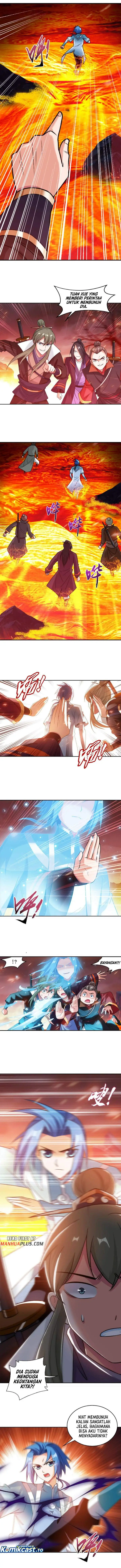 image-komik-the-great-ruler-chapter-388-6/12