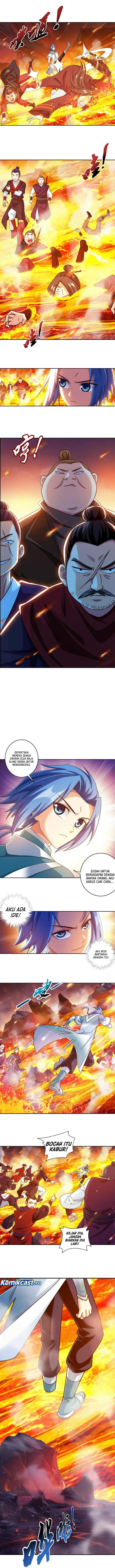 image-komik-the-great-ruler-chapter-388-7/12