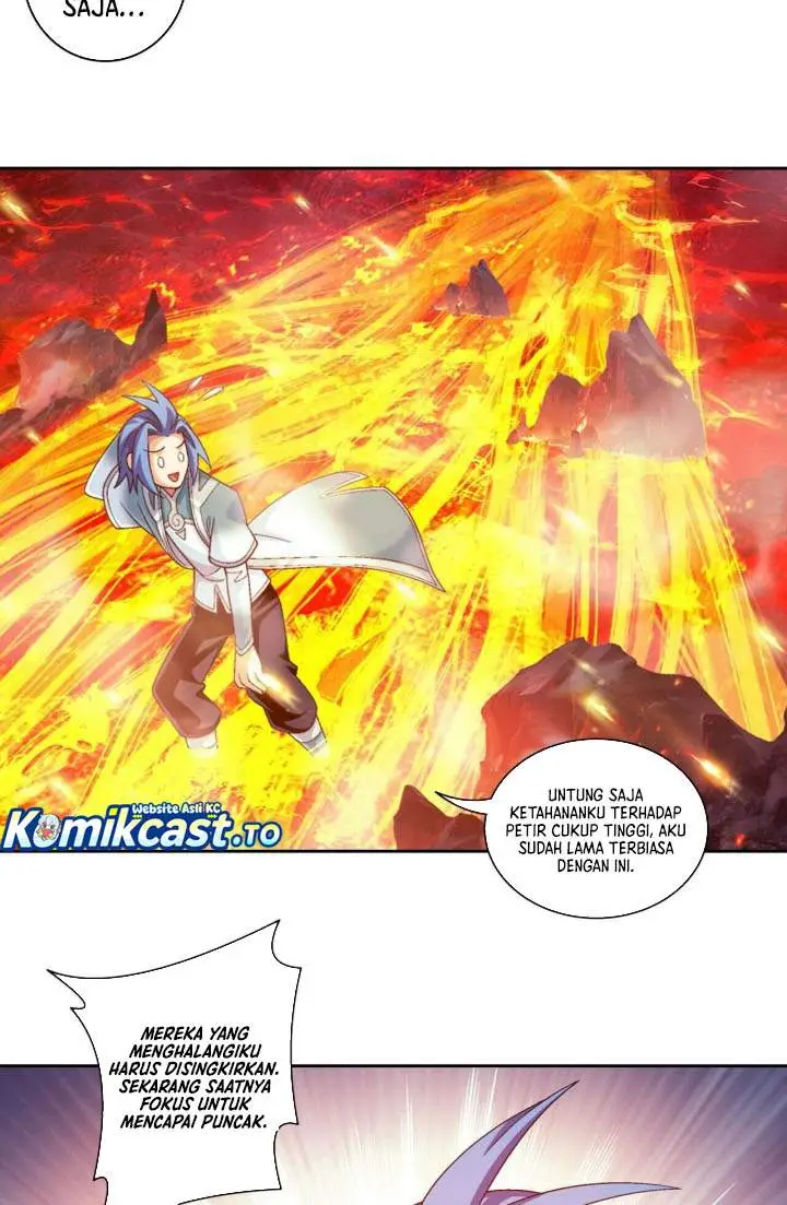 image-komik-the-great-ruler-chapter-388-10/12