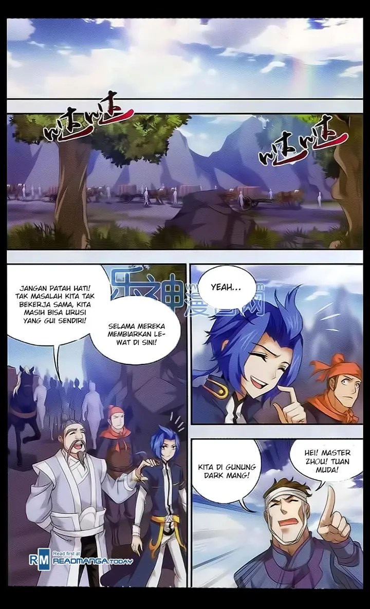 image-komik-the-great-ruler-chapter-39-2/23