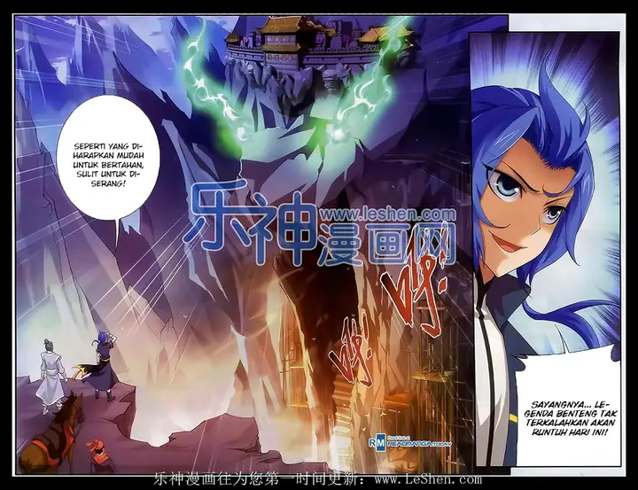 image-komik-the-great-ruler-chapter-39-3/23