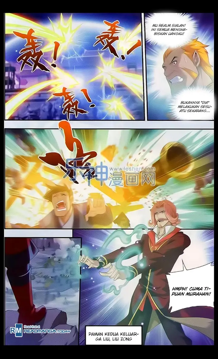 image-komik-the-great-ruler-chapter-39-7/23