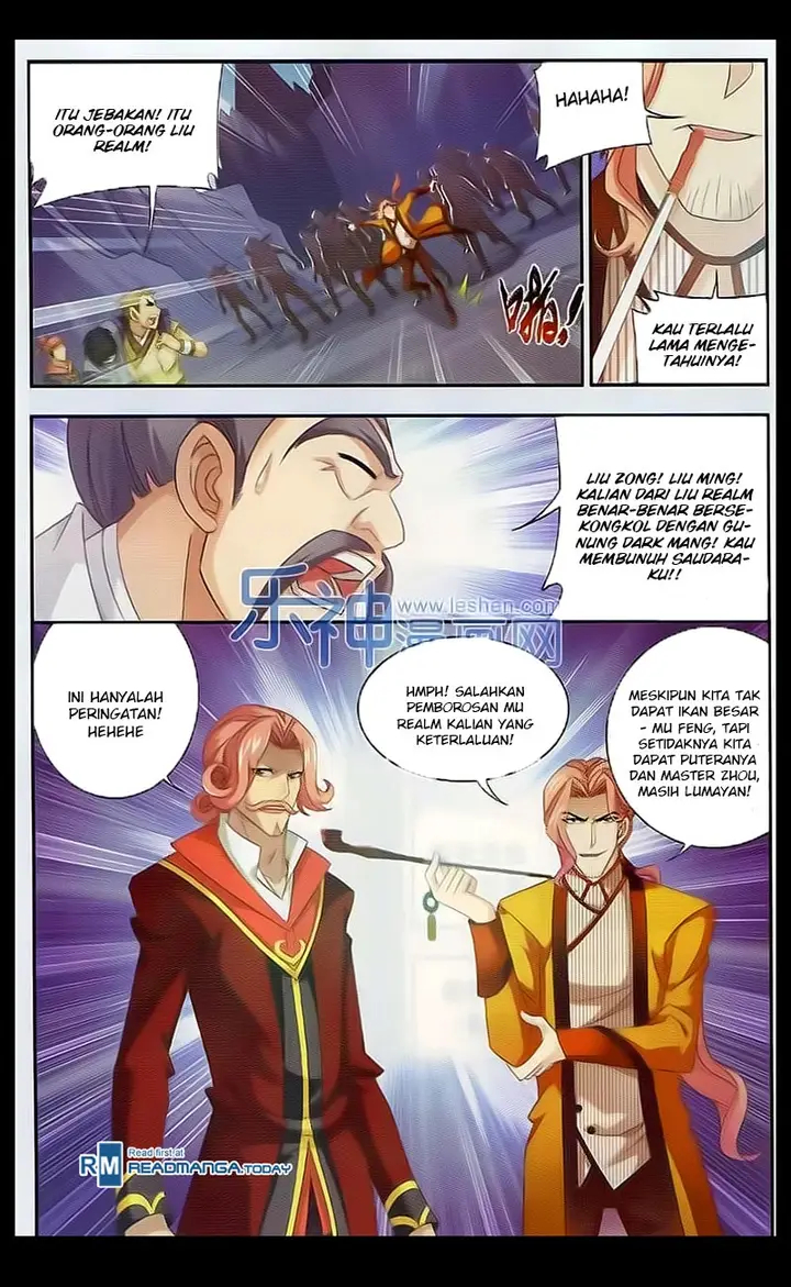 image-komik-the-great-ruler-chapter-39-8/23