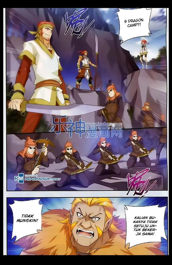 image-komik-the-great-ruler-chapter-39-11/23