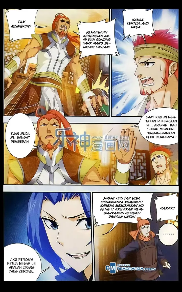 image-komik-the-great-ruler-chapter-39-13/23