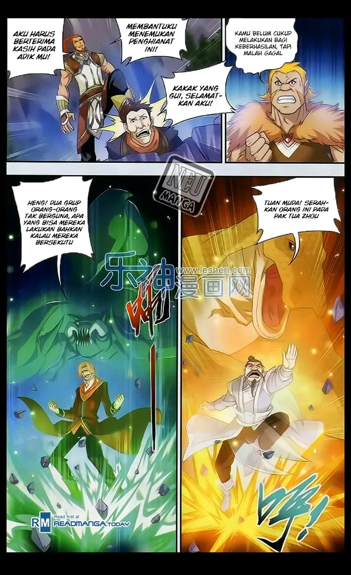 image-komik-the-great-ruler-chapter-39-15/23