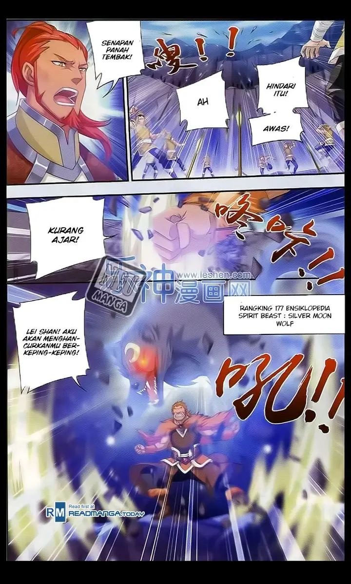 image-komik-the-great-ruler-chapter-39-16/23