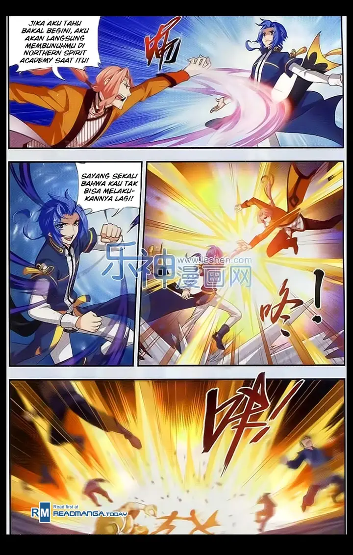 image-komik-the-great-ruler-chapter-39-19/23
