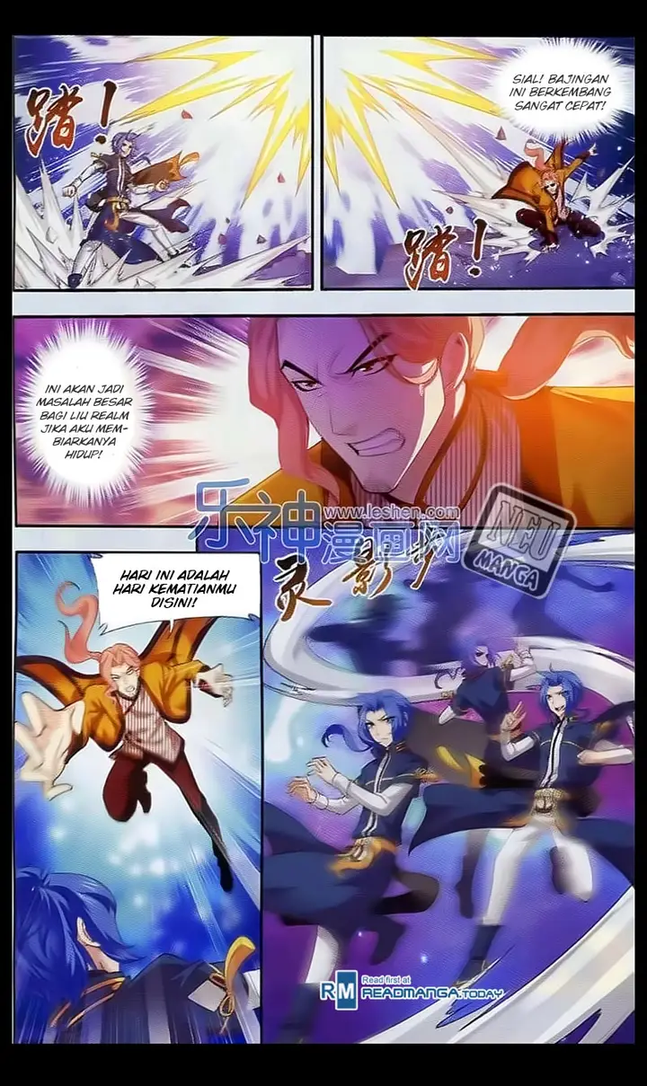image-komik-the-great-ruler-chapter-39-20/23