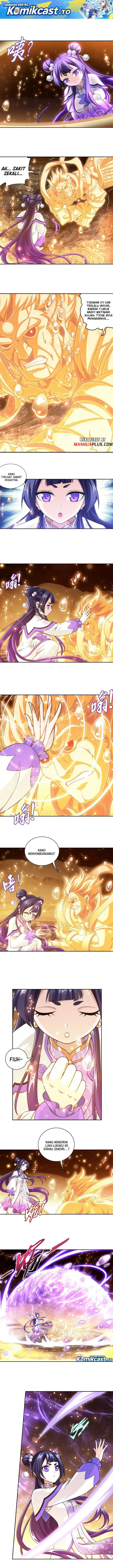 image-komik-the-great-ruler-chapter-392-0/10