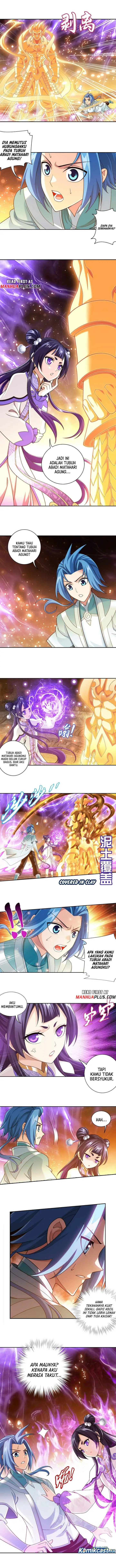 image-komik-the-great-ruler-chapter-392-2/10