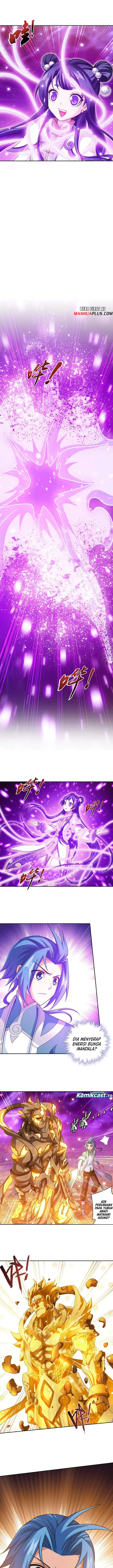 image-komik-the-great-ruler-chapter-392-5/10