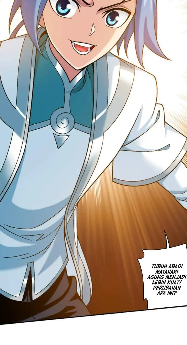 image-komik-the-great-ruler-chapter-392-6/10