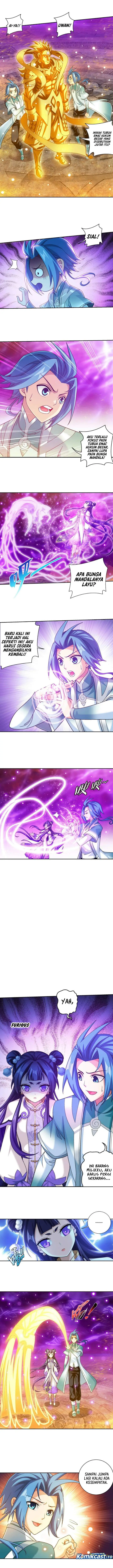 image-komik-the-great-ruler-chapter-392-7/10