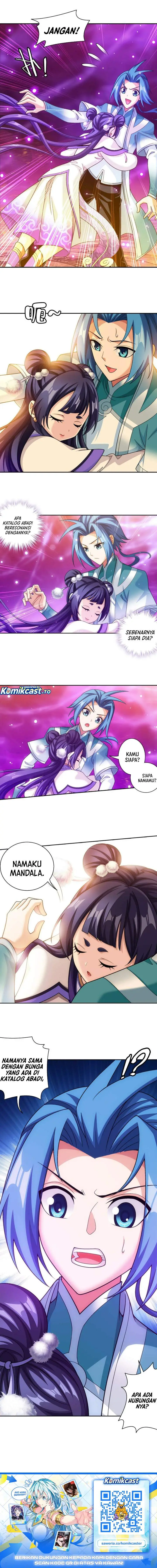 image-komik-the-great-ruler-chapter-392-9/10