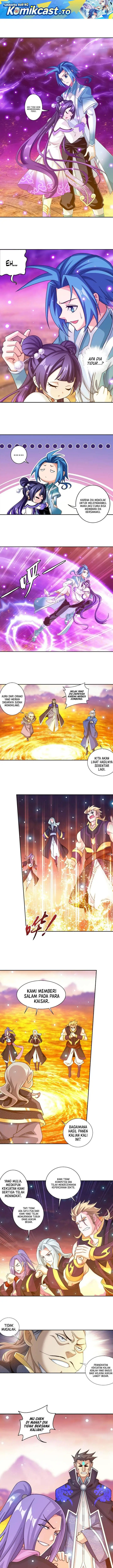 image-komik-the-great-ruler-chapter-393-0/10