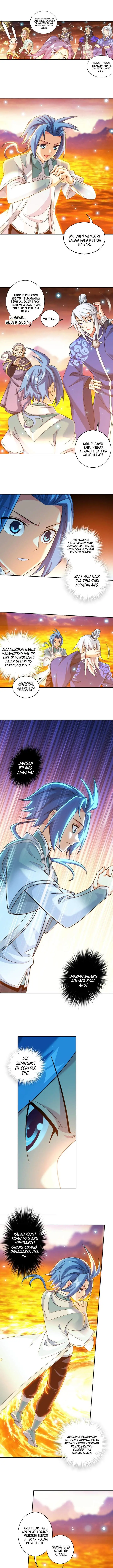 image-komik-the-great-ruler-chapter-393-2/10