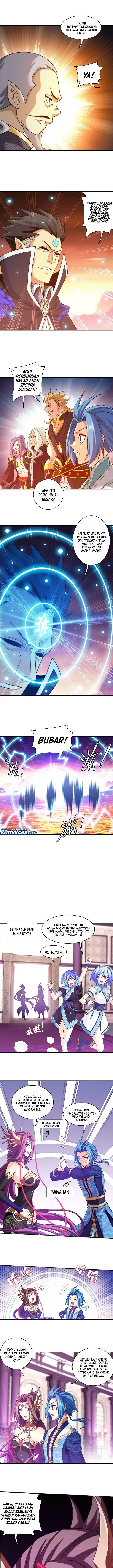 image-komik-the-great-ruler-chapter-393-4/10