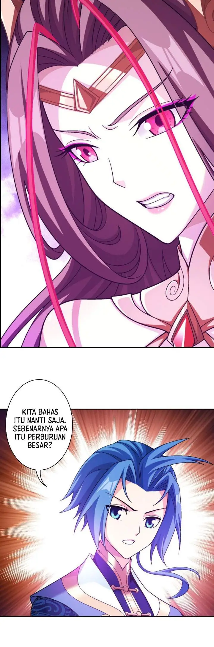 image-komik-the-great-ruler-chapter-393-5/10