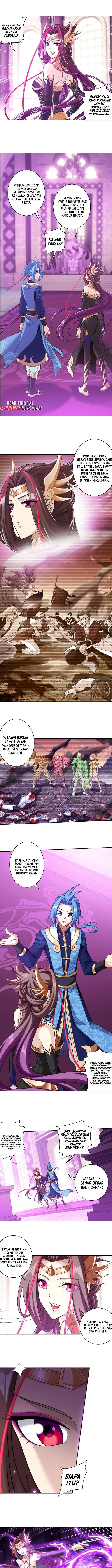 image-komik-the-great-ruler-chapter-393-6/10