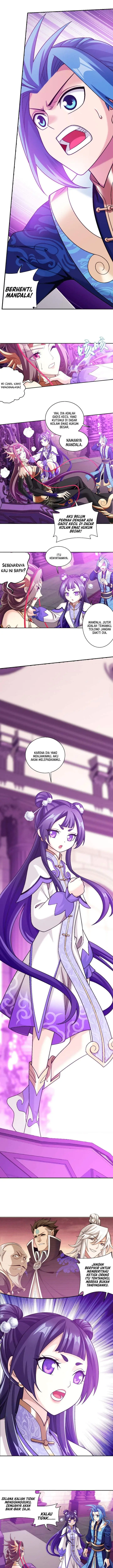 image-komik-the-great-ruler-chapter-393-8/10
