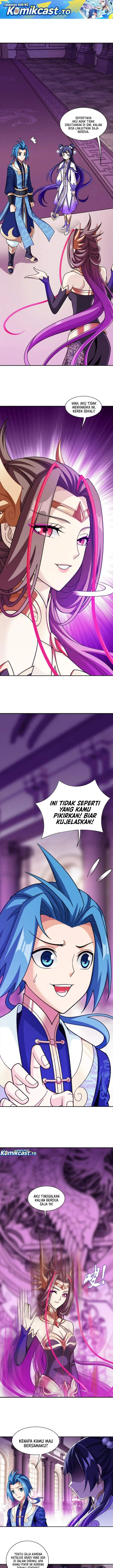 image-komik-the-great-ruler-chapter-394-0/16