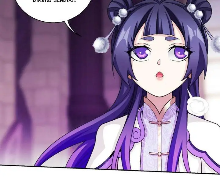 image-komik-the-great-ruler-chapter-394-1/16