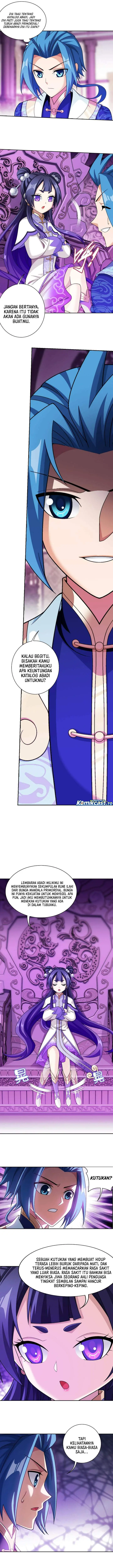 image-komik-the-great-ruler-chapter-394-2/16