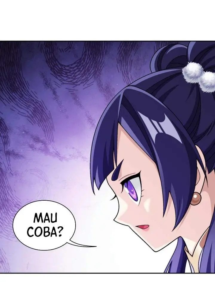 image-komik-the-great-ruler-chapter-394-3/16
