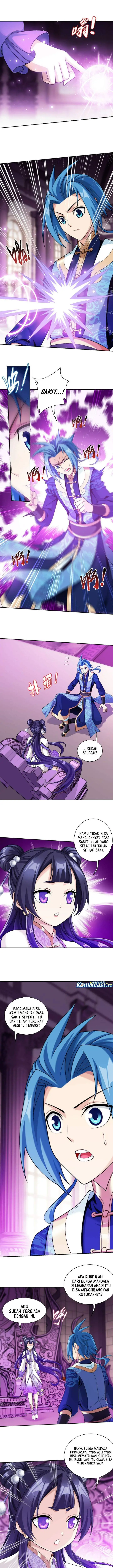 image-komik-the-great-ruler-chapter-394-4/16