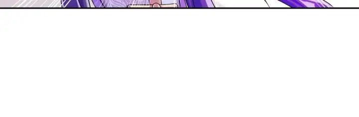 image-komik-the-great-ruler-chapter-394-5/16