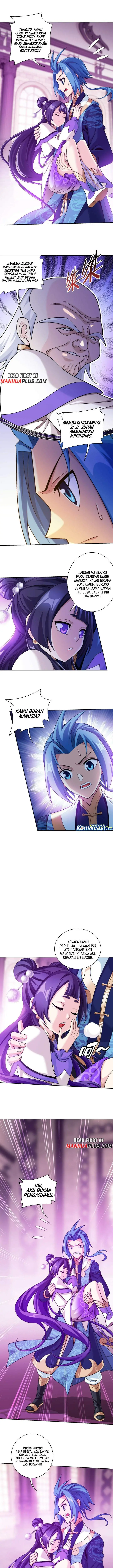 image-komik-the-great-ruler-chapter-394-8/16