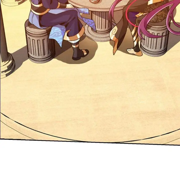 image-komik-the-great-ruler-chapter-394-11/16